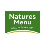 Natural World Pets Superstore | Leicester