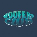 Woofers Club | Online Club Activities for Kids, Teens and Dogs