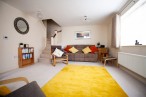 New Mill Stalham Staithe | Pack Holidays | Norfolk | Dog Friendly Cottages