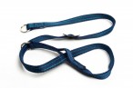 The Gencon® All-in-1 and Headcollars