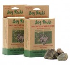 Dog Rocks® | Podium Pet Products