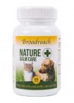 Broadreach Nature+ | cats and dogs calm care