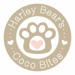 Harley Bear's Coco Bites | Extras!