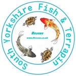 South Yorkshire Fish &amp; Terrapin Rescue