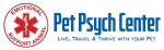 Pet Psych Center