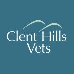Clent Hills Vets | Bromsgrove, Worcestershire