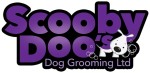 Scooby Doo's Dog Grooming | Chislehurst