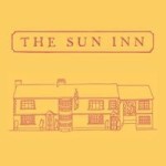 The Sun Inn - Dedham, Essex