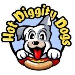 Hot Diggity Dogs | Toronto