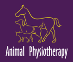Animal Physiotherapy - Bracknell
