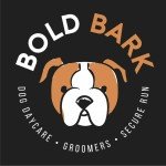 Bold Bark Doggy Day Care |  Belthorn