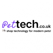 PetTech.co.uk | Shop Tech For Modern Pets