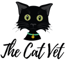 The Cat Vet Profile Image