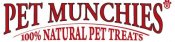 Pet Munchies | Natural Treats For Cats and Dogs
