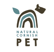 Natural Cornish Pet Shop | Cornwall