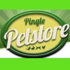 Pingles Pet Store | Leicester