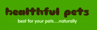 Healthful Pets | Best For Your Pets ... Naturally