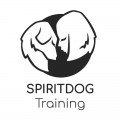 SpiritDog Training