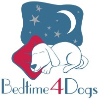 Bedtime 4 Dogs