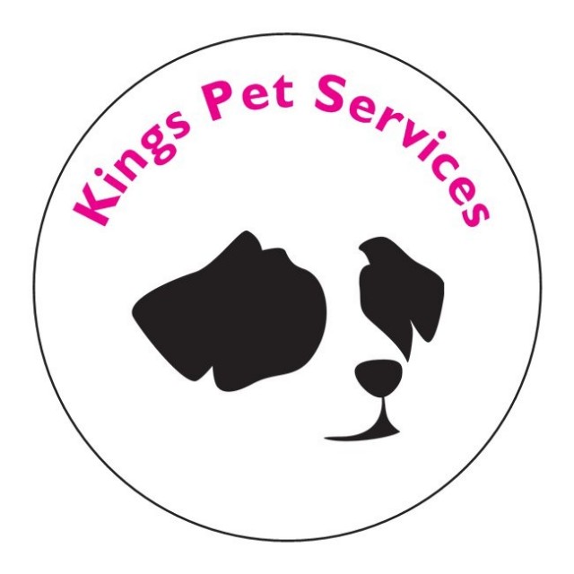 Kings Pet Services (Home Dog Boarding) Canterbury