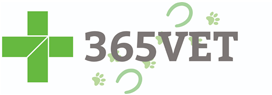 365Vet | Online Pet Pharmacy