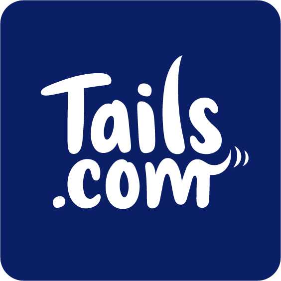 Tails.com - Tailor-Made Dog Food