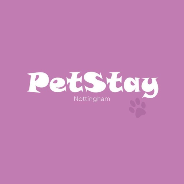 PetStay Nottingham -  Home Boarding For Dogs