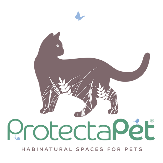 ProtectaPet® Pet Fencing Solutions