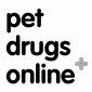 Pet Drugs Online: Bristol