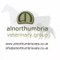 Alnorthumbria Veterinary Group - Morpeth