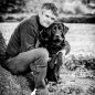 The Dog Photographer - Andy Biggar