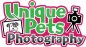 Unique Pets -  Pet Photography Aylesbury