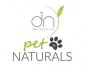 DermaNatural Pet Naturals Logo